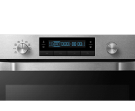 SAMSUNG NQ50H5533KS - 308533 - zdjęcie 7